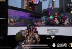 和平精英最新舞蹈大爆料,潮流舞步引领战场时尚风潮