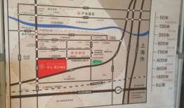 唐山本地人最新爆料天涯,最新爆料揭示不为人知的背后真相
