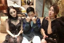 热门吃瓜事件娱乐圈,揭秘最新热门吃瓜事件！