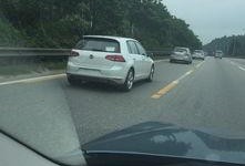 佛山一环爆料事件视频,真相究竟如何？