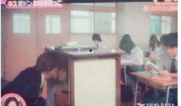 学生爆料日本视频,学生爆料惊人内幕