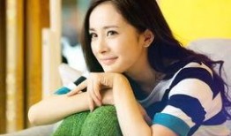 杨幂爆料解说全部视频下载,揭秘幕后故事