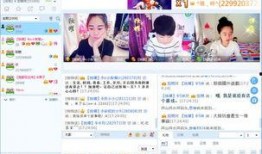 呱呱娱乐爆料视频下载,热门视频下载攻略大揭秘