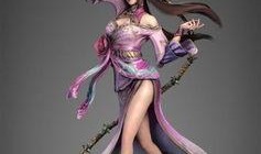 无双瑶爆料博主视频在线观看,博主视频背后的精彩瞬间