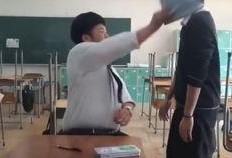 学生爆料日本视频,学生爆料惊人内幕