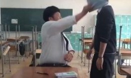 学生爆料日本视频,学生爆料惊人内幕
