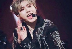 蔡徐坤爆料热搜事件视频,背后真相曝光