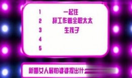 娱乐每日爆料文案范文,每日爆料，明星幕后故事大公开