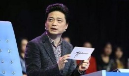 小崔爆料娱乐圈,小崔爆料背后的真相与影响