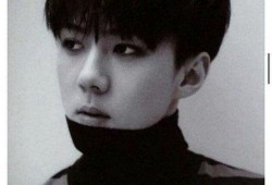 韩网最新爆料吴世勋视频,韩网热议背后的故事揭秘！