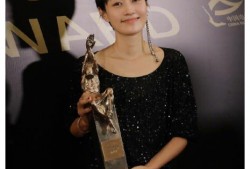 今生最新爆料新闻视频,今生最新爆料新闻视频背后的惊人真相