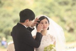 圈内爆料谢娜张杰,圈内爆料揭秘夫妻档幕后生活”