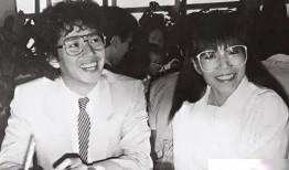 天涯爆料杨洁薇视频大全,杨洁薇视频大全引发热议