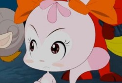 兔子姐姐爆料花小龙和王老师视频,内容引发热议