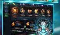天堂之战电影在线观看,在线观影，揭秘神秘战场