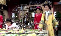 爆料老潘拉面视频大全集,视频大全集揭秘面馆风云