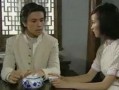 玲珑女15集在线观看,揭秘神秘身世，情感纠葛再升级