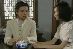 玲珑女15集在线观看,揭秘神秘身世，情感纠葛再升级