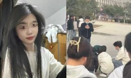 小四死丫头爆料视频全集,揭秘娱乐圈惊人内幕