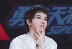 爆料华晨宇的是谁啊视频,揭秘“爆料华晨宇”视频背后的真相