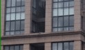 海安网友最新爆料,揭秘当地最新热点事件