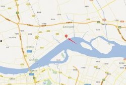 靖江今天爆料新闻,重大新闻事件引发社会关注