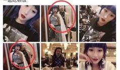 柳州小三爆料视频大全,揭秘婚外情真相，家庭危机曝光