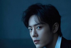 圈内人爆料周雨彤和肖战,圈内人爆料恋情真相揭晓