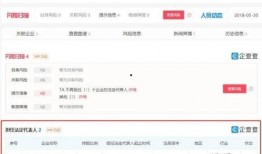 娱乐吃瓜名字怎么取的呀