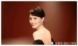 娱乐圈明星爆料贴,揭秘明星背后的真实故事
