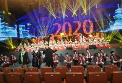 海城春晚爆料视频完整版,精彩瞬间回顾与幕后故事揭秘