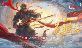 水神真名爆料视频在线观看,独家爆料视频在线观看全解析