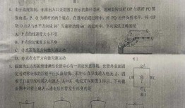 百果园爆料视频最新版是真的吗,百果园最新爆料视频真实性揭秘