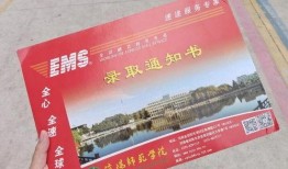 信阳今日爆料新闻,揭秘某重大事件背后真相