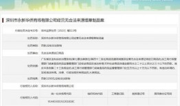 永新新闻爆料网址查询,揭秘最新爆料网址，带你直击热点事件