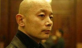 大嘴爆料葛优视频合集免费观看,免费观看，笑料横生！