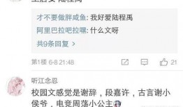 最新爆料顶流恋情小说在线阅读,独家揭秘他们的恋爱日常