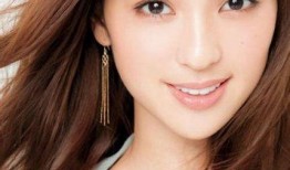女神皮肤爆料视频大全,视觉盛宴，尽享美妆风采