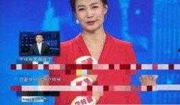 大庆新闻爆料主播有哪些,风采各异，传递正能量