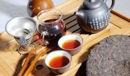 云南普洱茶爆料案件视频,揭秘云南普洱茶爆料案件背后的真相