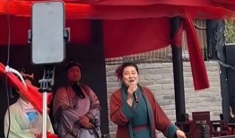 开封王婆最新爆料