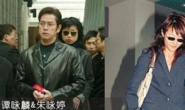 天涯爆料杨洁薇视频大全,杨洁薇视频大全引发热议