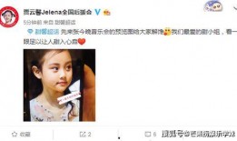 爆料丑照视频素材,辣眼丑照视频引发热议，真相究竟如何？