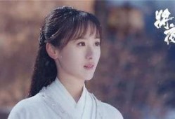 袁冰妍助理爆料视频