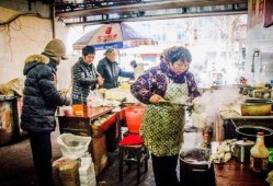 小老饭庄爆料视频,独家爆料带你探秘后厨秘密