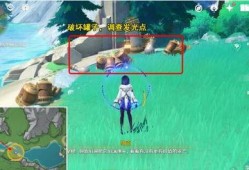 原神爆料枫丹玩法视频,原神新玩法视频深度解析