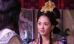 剑奴仙子在线观看,在线观看，仙侠世界奇幻之旅