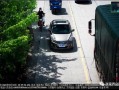 张家界司机爆料视频,揭秘景区交通乱象背后的真相