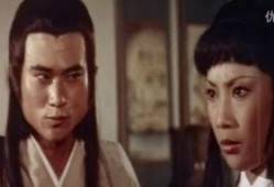 电视剧双谍在线观看