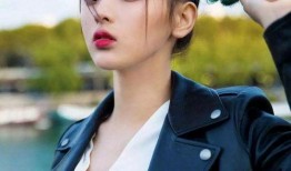 娱乐圈吃瓜双人解说视频,吃瓜达人双人解说带你领略幕后风云